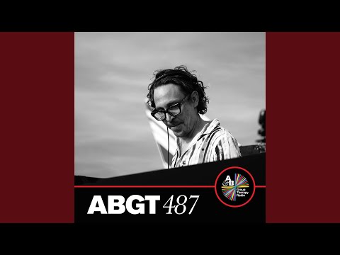 When You Loved Me (Flashback) (ABGT487)