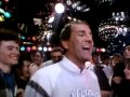 Russ Abbot Atmosphere 1984