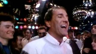 Russ Abbot - Atmosphere (Buen Ambiente) 1984