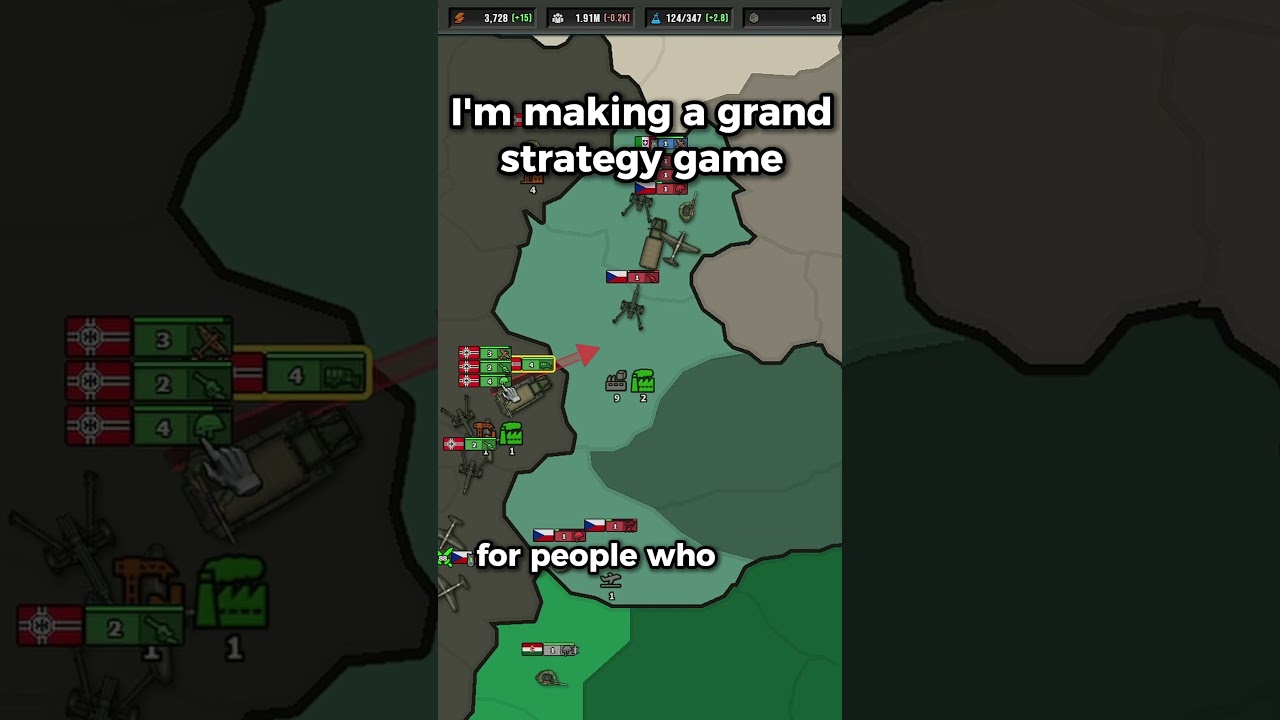 Conquest Tactics Καλύτερες Στρατηγικές