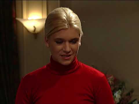TSI_KerstinLandsmann_x017 (Verbotene Liebe (255, 256))
