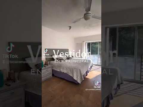 Casa Santa Fe Morelos. #comprarcasa #invierteenbienesraices