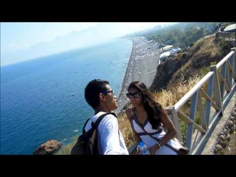 Antalya 