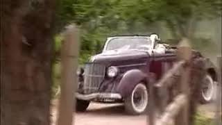 Rafael Escalona (Carlos Vives) Cantándole a El Jerre Jerre