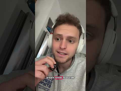 Republicans introduce more than eight pieces of legislation to honor Trump.