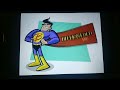 ‍ ️Billionfold Inc ‍ ️ Frederator Incorporated Nickelodeon 2008 2009