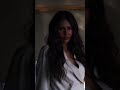 Sonam Bajwa Hot Outfit Celebrity