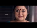 Premanjali Malayalam Movie Scenes