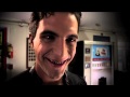 R L Stine S The Haunting Hour The Series Promo