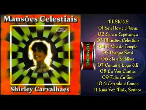 Morada De Deus video