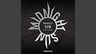 Download lagu Midnight (MIDNIGHT (별 헤는 밤)) mp3 Download lagu Midnight (MIDNIGHT (별 헤는 밤)) mp3