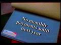 Empire Carpet Commercial 2 1992