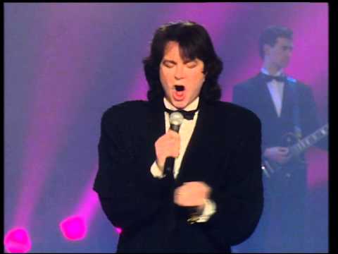 Mala Vida - Camilo Sesto
