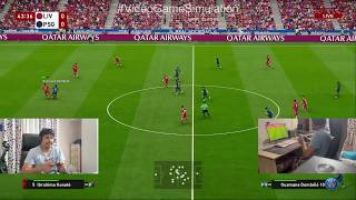 Video thumbnail image