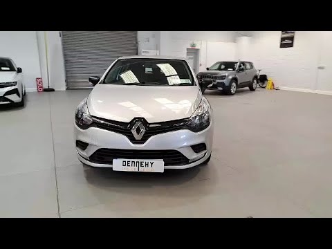 Renault Clio 1.2 16V 75 EXPRESSION - Image 2