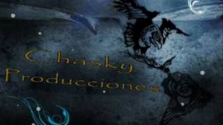 Cristofolo cacarnú - Divididos- Audio Original