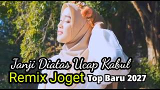 Download lagu Lagu Joget Wayase  ⚜️ ⚜️ Remix Top Terbaru ⚜️ ⚜️ Janji Diatas Ucap Kabul ⚜️ ⚜️Versi Cover sedih  ⚜️ mp3