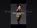 Brainrot Drill Song Shorts Brainrot