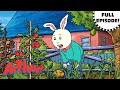 Buster S Garden Of Grief Arthur Full Episode