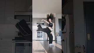 Download lagu 🐈‍⬛  #meovv #meovvchallenge #meow #kpop #dance #kpopdance #ootd mp3