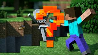 25 games to play if you like minecraft by BuzzFresh News
