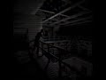 Buckshot Roulette OST General Release Slowed Reverb 1 Hour