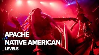 Related Event Video
