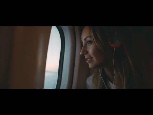 Video zu 'Told You So' ansehen