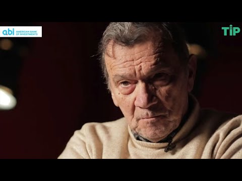 A je një luan i gërvishtur edhe ti? - Primo Shllaku- Episodi 21