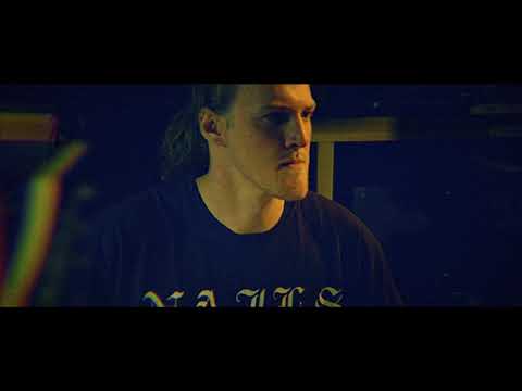 FORDÆRV - Venstreorienteret politisk korrekt økologisk vegansk grindcore || Knep Dig Selv Ihjel