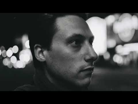 Darik Santos - Love Is Not The Answer (Full LP)