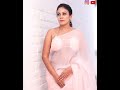 Chandini Tamilarasan Beauteous Form Beauteousform2023 Viral Beauty Shorts Short Chandini