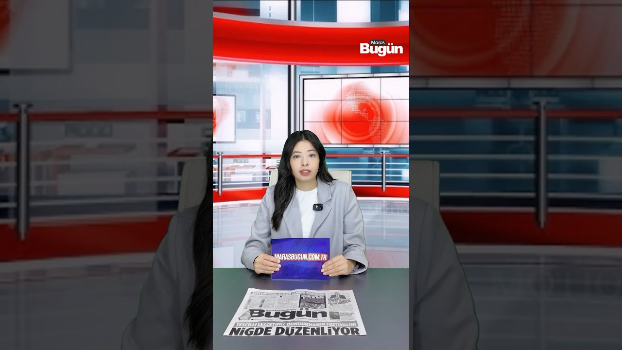 GÜNDEM