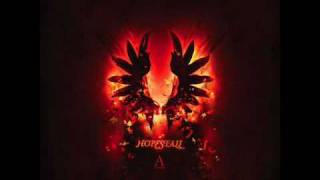 Hopesfall - Per Sempre Marciamo