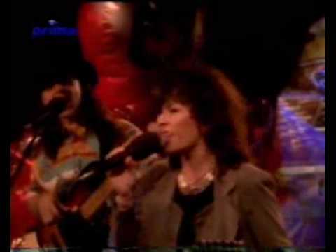 Grošáci - Grošáci -  Moje jméno znáš -