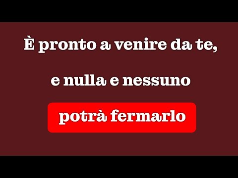 This person will seek you out this time without fear. Don't doubt it. | Carl Jung