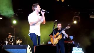 David Demaria (mejor por dentro) Coslada,Madrid 6 6 2014