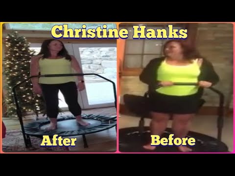 LIVE with Dave Hall - Cellercise® & WOW Surprise ❤️