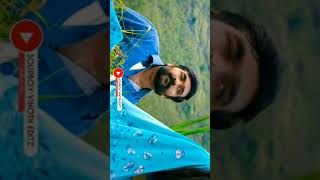 Download lagu Maanin Iru Kangal Konda Maane Maane Song Status | Vjsethupathy ft | -Tamil 4K,60 Fbs Whatsapp Status mp3