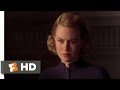 The Others (2/11) Movie CLIP - The Children's ...
