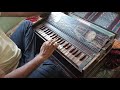 Mere Dost Jindagi Bhar Song