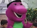 Walk Around The Block With Purple Guy 1999 Version Part 1