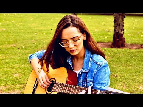 Bem Que Me Avisaram - Paula Schneider