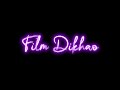 Call Me Randa Gulzaar Chhaniwala Call Me Randa Status Call Me Randa Lyrics WhatsApp Status New