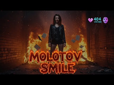 Molotov Smile - Song