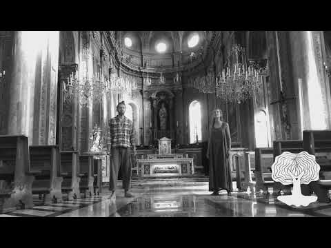 Voice of Nature - Andachtsjodler