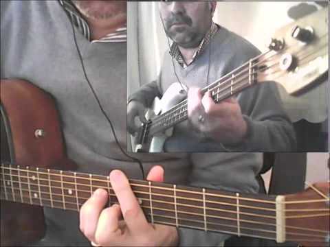 Cada Flor - Marlon Gons