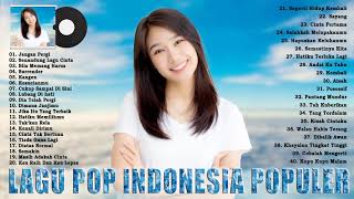 Download lagu Lagu Pop Indonesia Populer Tahun 2000an - Lagu SMA Paling HITS Tahun 2000an mp3 Download lagu Lagu Pop Indonesia Populer Tahun 2000an - Lagu SMA Paling HITS Tahun 2000an mp3