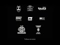 RUSH HOUR 2 2001 End Credits Edited 10
