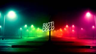 Jessie Ware &amp; Sampha - Valentine (Dylan Nahrwold Remix)